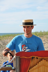 Wouter