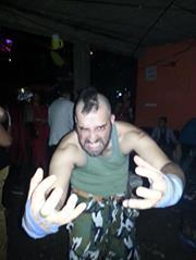 Војислав Бајакић