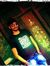 Sanjay ...