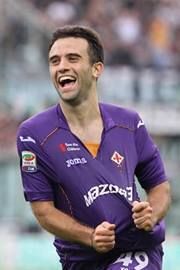 თორნიკე გვენცაძე