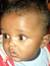 Mohamed Addo