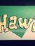 Hawi Wang