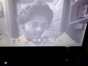 Sabyasachi Mukherjee