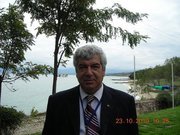 Abdurrahman Büyüktaş