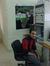 Mohamme...