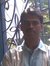 Shankar...