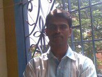 Shankar Subbiah