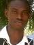Akhigbe...