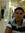 Mohamed...