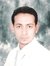 Mohamed...