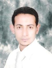 Mohamed Elbatal