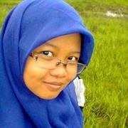 Zu'ma Wihdatul qur'ani