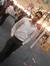 Faisal ...