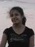 Manasvi...