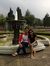 Agung W...