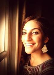 شهد أبو إسحٰق