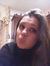 Luana P...