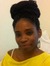 Kimberl...