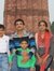 Vinod P...