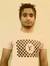 Safwan ...