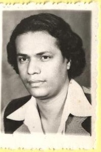 Samir Abualf