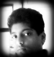 Nishant Risaldar