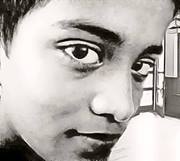 Satyaashrai Iyangar