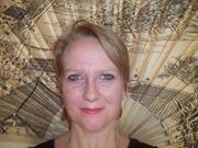 Mari Van greuning