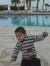 Ayman F...