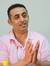Mahmoud Author
