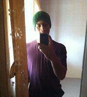 Sâméêr Àñsàrî