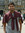 Nishant...