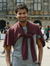 Nishant...