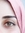 Nada Fadl