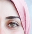 Nada Fadl