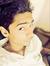 Srv Ansal