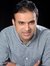 Faraz C...