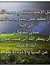 Ahmed E...