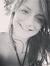 Marieke Apol