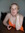 Jennifer Hillier | 3 comments