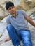 Omesh