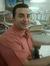 Tarek Omar