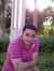 Nasr Al...