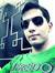 Waqas N...