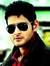 Manish ...