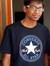 Shubham...