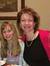 Cheryl Fuller
