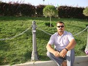 احمد الكعبي