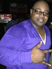 Khayree Williams