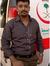 Arun Kumar